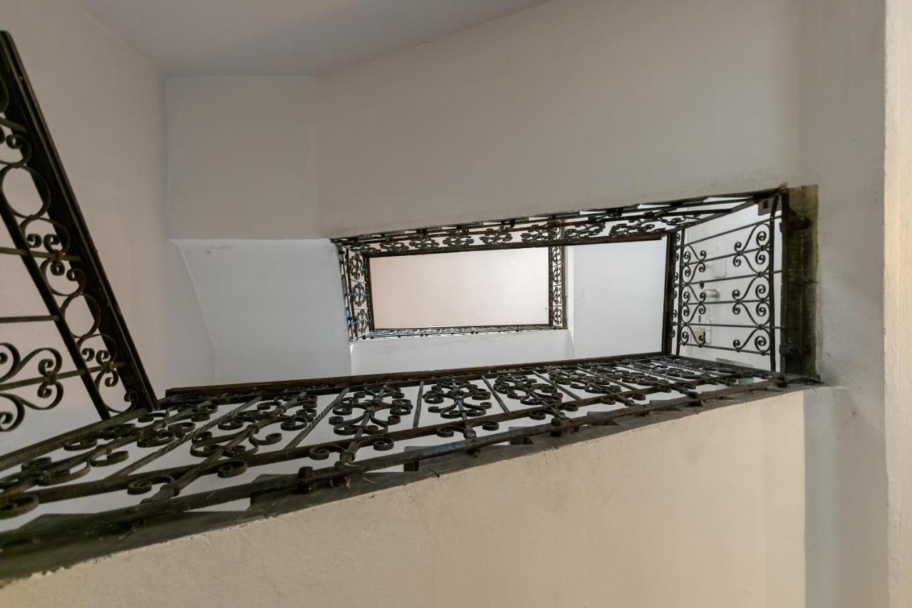 Lejlighed Spacious & Stylish In Downtown *